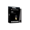 ADATTATORE BLUETOOTH 53 USB 20 ABBY16B