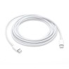CAVO RICARICA USB-C A USB-C PER MACBOOK MLL82ZMA