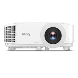 PROIETTORE BENQ MH560C 3800 HD1080P HDMI  200001 VGA