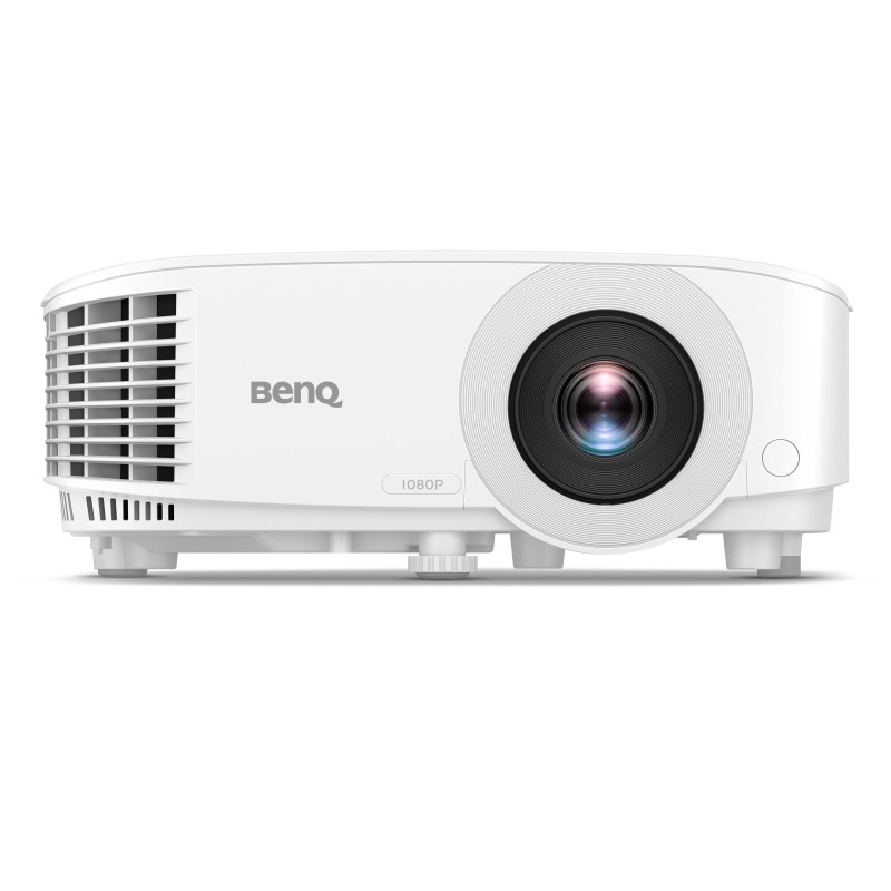 PROIETTORE BENQ MH560C 3800 HD1080P HDMI  200001 VGA