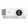 PROIETTORE BENQ MH560C 3800 HD1080P HDMI  200001 VGA