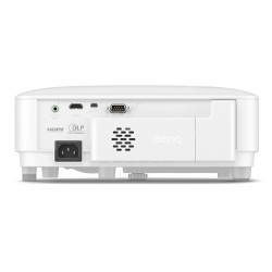 PROIETTORE BENQ MH560C 3800 HD1080P HDMI  200001 VGA