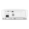PROIETTORE BENQ MH560C 3800 HD1080P HDMI  200001 VGA