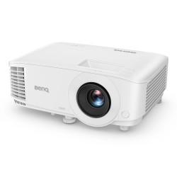 PROIETTORE BENQ MH560C 3800 HD1080P HDMI  200001 VGA