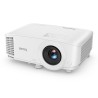 PROIETTORE BENQ MH560C 3800 HD1080P HDMI  200001 VGA