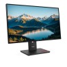 MON 27IPS HDMI DP QHD 2K BK USBC T27Q-40 USBC 15W