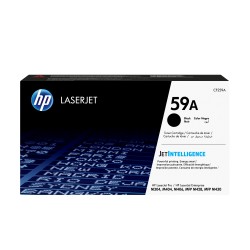 TONER HP CF259A K LJ PRO M 304 3000 PAG