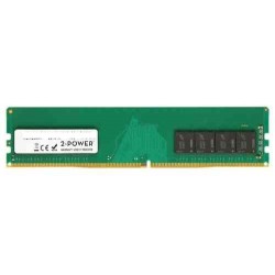 BULK MEMORIA DDR4 16 GB PC3200 MHZ 1X16 BULK