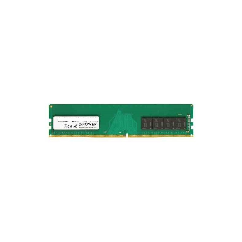 BULK MEMORIA DDR4 16 GB PC3200 MHZ 1X16 BULK