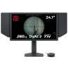 MON 245TN GAMING 280HZ 3XHDMI DP BENQ ZOWIE XL2546X+
