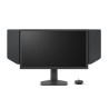 MON 245TN GAMING 280HZ 3XHDMI DP BENQ ZOWIE XL2546X+