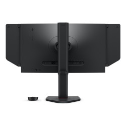 MON 245TN GAMING 280HZ 3XHDMI DP BENQ ZOWIE XL2546X+