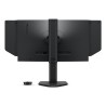 MON 245TN GAMING 280HZ 3XHDMI DP BENQ ZOWIE XL2546X+
