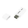PEN DRIVE 64 GB USB20 UME2-0640W0R11 WHITE BIANCO