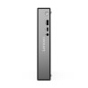 PC I3 16GB 512GB W11P MFF TINY 50Q I3 1315U LENOVO 1Y TASTMOU