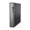PC I3 16GB 512GB W11P MFF TINY 50Q I3 1315U LENOVO 1Y TASTMOU