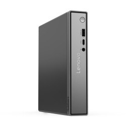 PC I3 16GB 512GB W11P MFF TINY 50Q I3 1315U LENOVO 1Y TASTMOU