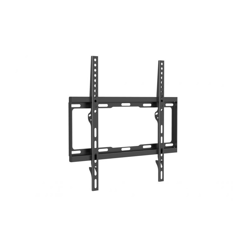 SUPPORTO A PARETE PER TV DA 32 A 55 650310