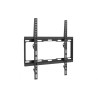SUPPORTO A PARETE PER TV DA 32 A 55 650310