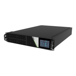 UPS 2 KVA TOWERRACK ONLINE KEOR DK LEGRAND