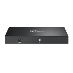 SWITCH 8P GIGABIT MANANAGED OMADA 8P POE 2SFP CLOUD OMADA