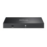 SWITCH 8P GIGABIT MANANAGED OMADA 8P POE 2SFP CLOUD OMADA