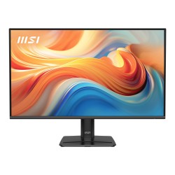 MON 27IPS FHD BK MM HDPVGA 144HZ MSI PRO MP271 E14
