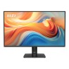 MON 27IPS FHD BK MM HDPVGA 144HZ MSI PRO MP271 E14