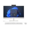 PC LCD 238 PROONE 240 G10 D5BL9AT NO TOUCH WINDOWS 11 PRO - BIANCO