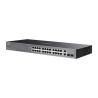 SWITCH 28P GIGABIT MANANAGED OMADA 24P POE 2P NON POE 2SFP CLOUD OMADA
