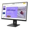 MON 27IPS HDMI QHD 2K BK MM 3Y E27Q-40 3Y