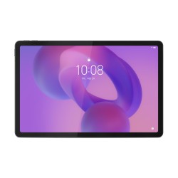 TABLET 11 IDEA TAB 8256 5G + PEN LUNA GREY AND