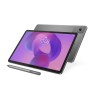 TABLET 11 IDEA TAB 8256 5G + PEN LUNA GREY AND
