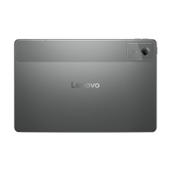 TABLET 11 IDEA TAB 8256 5G + PEN LUNA GREY AND