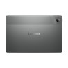 TABLET 11 IDEA TAB 8256 5G + PEN LUNA GREY AND