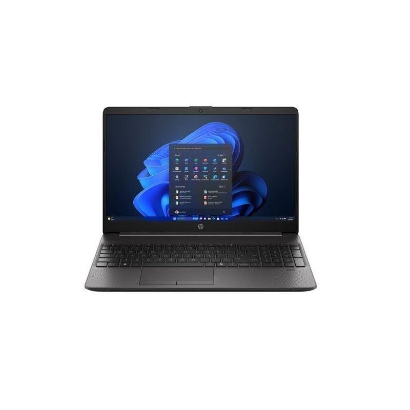 NOTEBOOK 250R G9 CORE 7 150U 16256GB DF7Z3ET