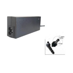 ALIMENTATORE 65W PER NB ASUS 19V 342A TN-6502-65W 0241