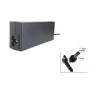 ALIMENTATORE 65W PER NB ASUS 19V 342A TN-6502-65W 0241