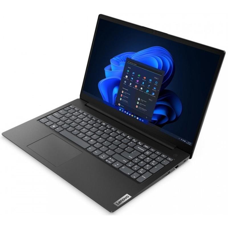 NOTEBOOK ESSENTIAL V15-IRL G5 I5 8512GB 83HF00FNIX