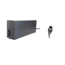 ALIMENTATORE 90W PER NB DELL 195V 462A TN-9004-90W 0240