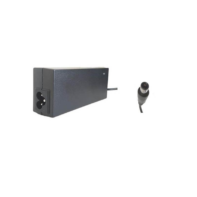 ALIMENTATORE 90W PER NB DELL 195V 462A TN-9004-90W 0240