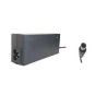 ALIMENTATORE 90W PER NB DELL 195V 462A TN-9004-90W 0240