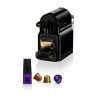 MACCHINA DA CAFF A CAPSULE NESPRESSO INISSIA EN80B COLORE NERO