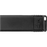PEN DRIVE 128 GB SLIDER USB 49328 NERA