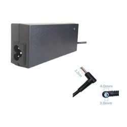 ALIMENTATORE 90W PER NB HP 195V 462A TN-9003-90W 0239