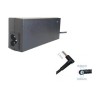 ALIMENTATORE 90W PER NB HP 195V 462A TN-9003-90W 0239