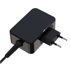 ALIMENTATORE UNIVERSALE 90W TYPE-C TN-901C-90W TYPE-C 0233