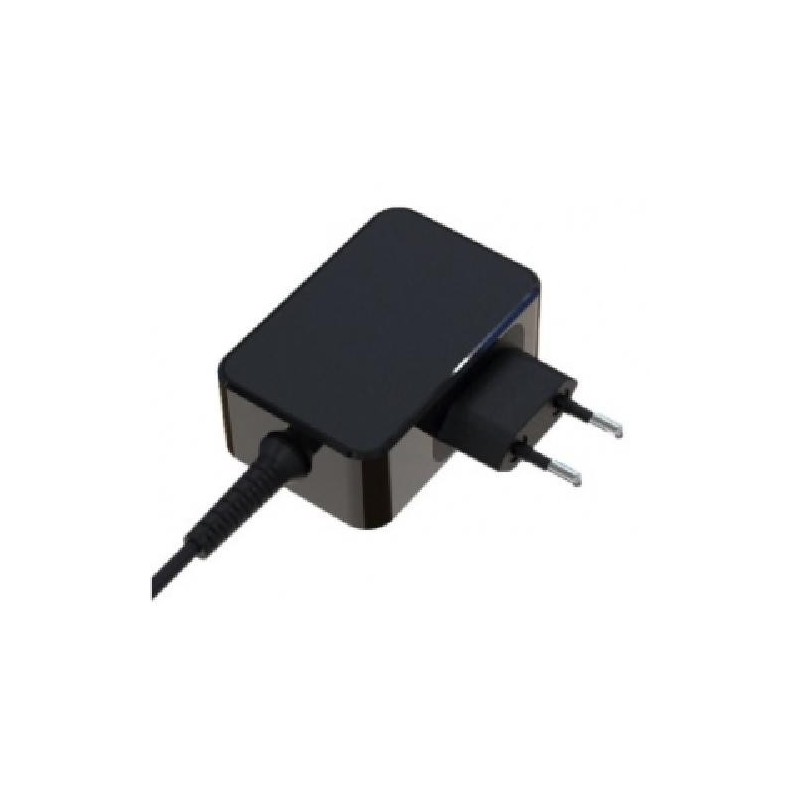 ALIMENTATORE UNIVERSALE 90W TYPE-C TN-901C-90W TYPE-C 0233
