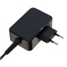 ALIMENTATORE UNIVERSALE 90W TYPE-C TN-901C-90W TYPE-C 0233