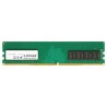BULK MEMORIA DDR4 8 GB PC3200 MHZ 1X8 BULK